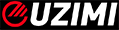 euzimi