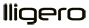 iligero