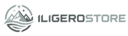 iligerostore mini