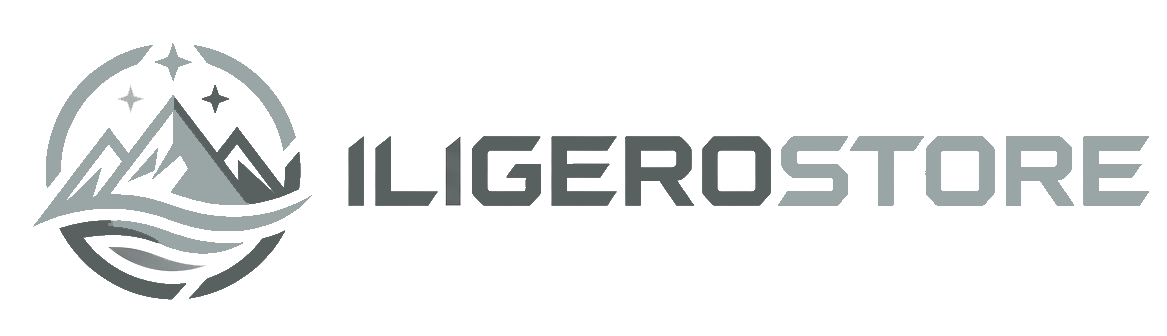 iligerostore mini