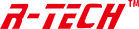 logo rtech